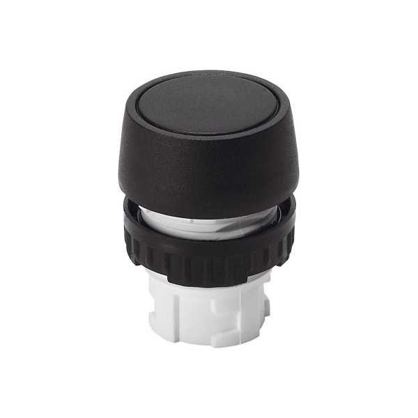 Pushbutton Actuator T-22-GE